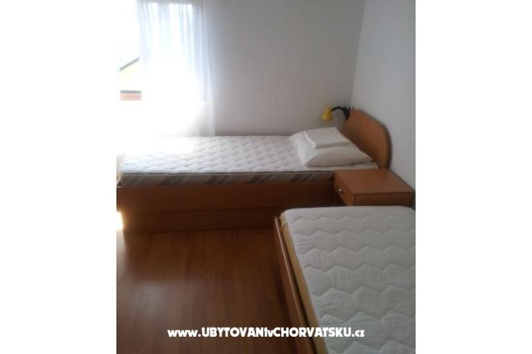 Apartmani Baranovic – foto 9