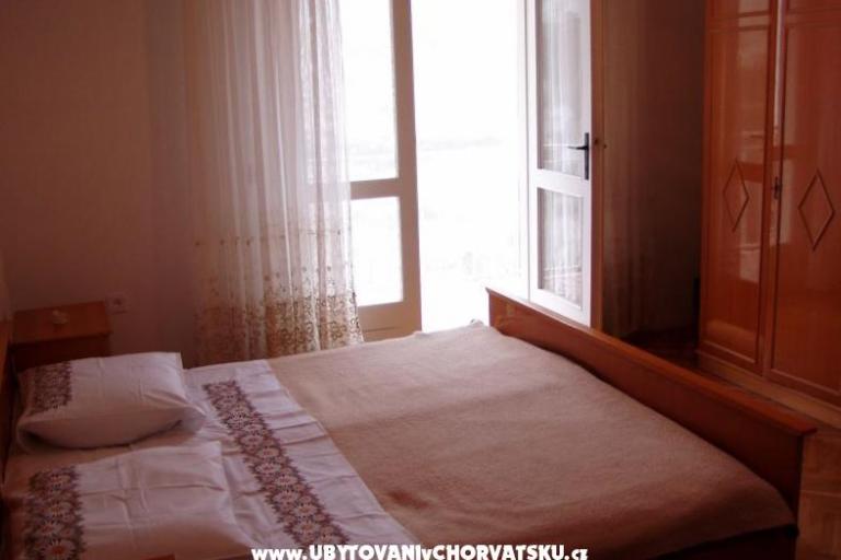 Apartmani Bito – foto 4