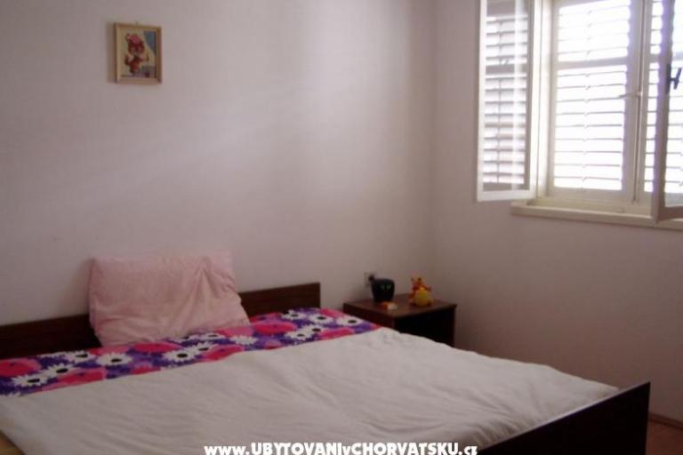 Apartmani Bito – foto 5