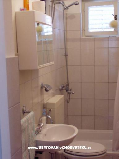 Apartmani Bito – foto 6