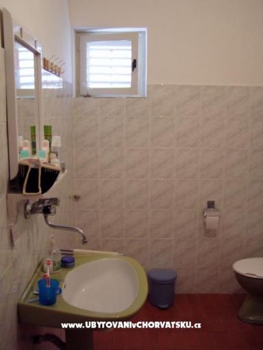 Apartmani Bito – foto 7