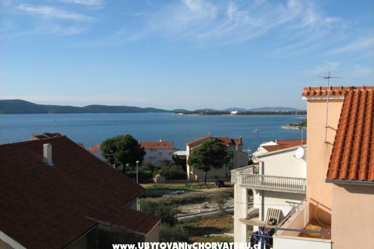 Apartmani Bito – foto 8