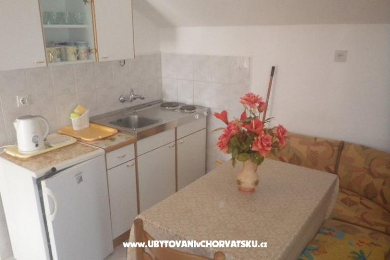 Apartmani  žaborić Jasenovo , apart – foto 18