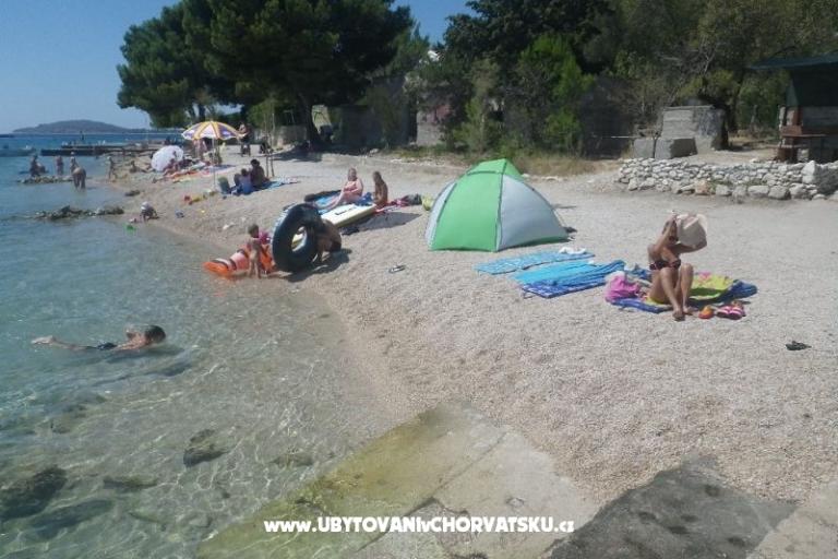 Apartmani  žaborić Jasenovo , apart – foto 6