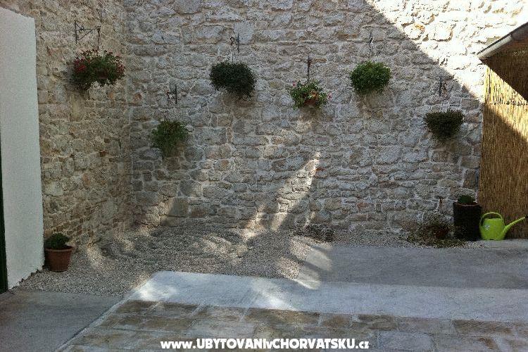 Apartmani Centar – foto 2
