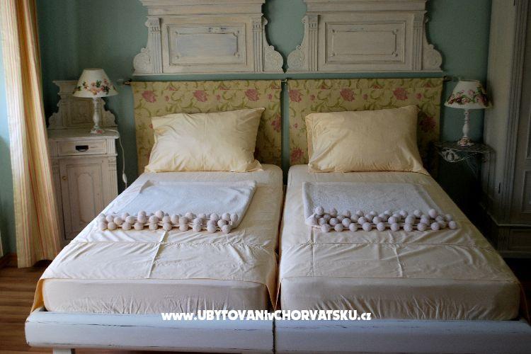 Apartmani Centar – foto 4