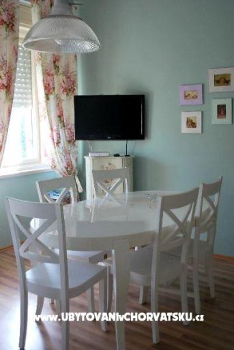 Apartmani Centar – foto 5