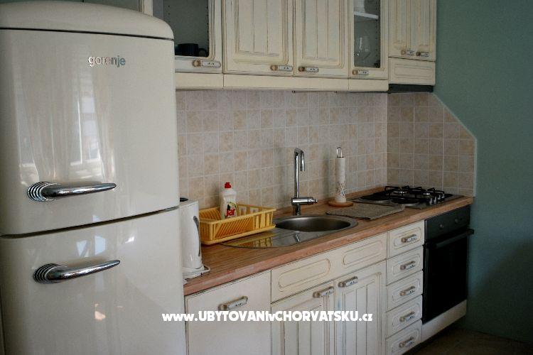 Apartmani Centar – foto 6