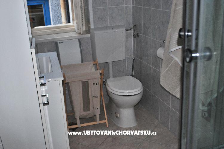 Apartmani Centar – foto 7