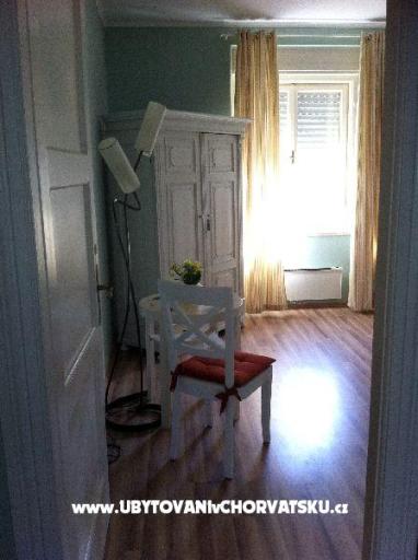 Apartmani Centar – foto 8