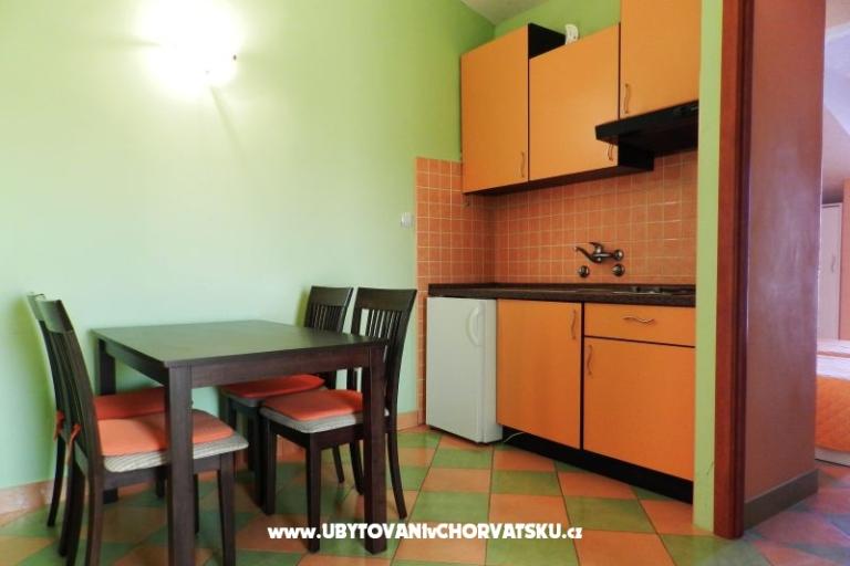 Apartmani Cvita – foto 10