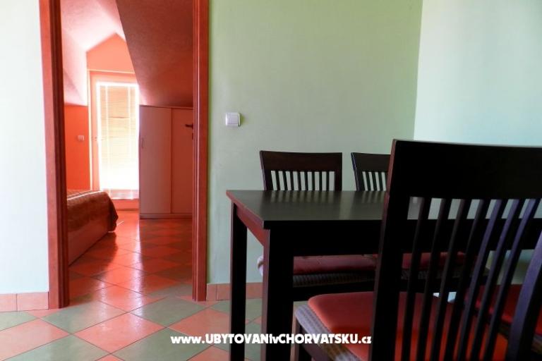 Apartmani Cvita – foto 11