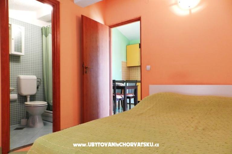 Apartmani Cvita – foto 12