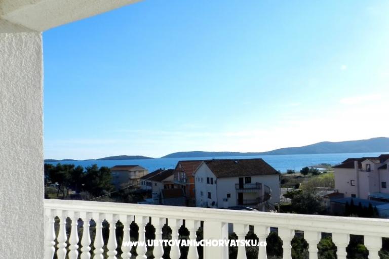 Apartmani Cvita – foto 13