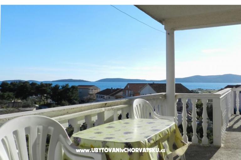 Apartmani Cvita – foto 14