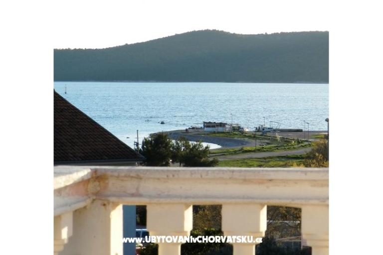 Apartmani Cvita – foto 16