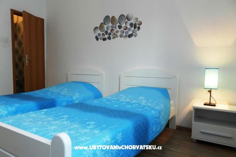 Apartmani Cvita – foto 2