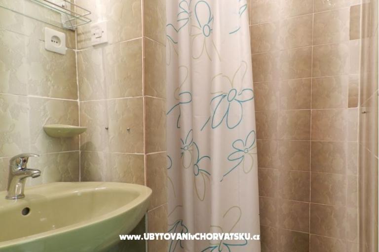 Apartmani Cvita – foto 5