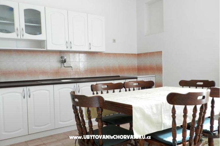 Apartmani Cvita – foto 6