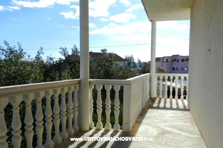 Apartmani Cvita – foto 7