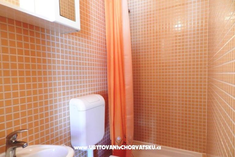 Apartmani Cvita – foto 9