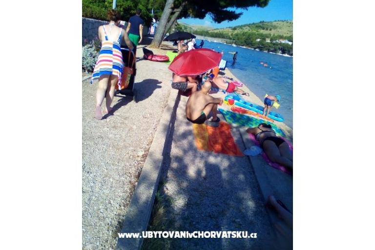 Apartmani Draga Žaborić – foto 4