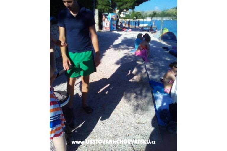 Apartmani Draga Žaborić – foto 5
