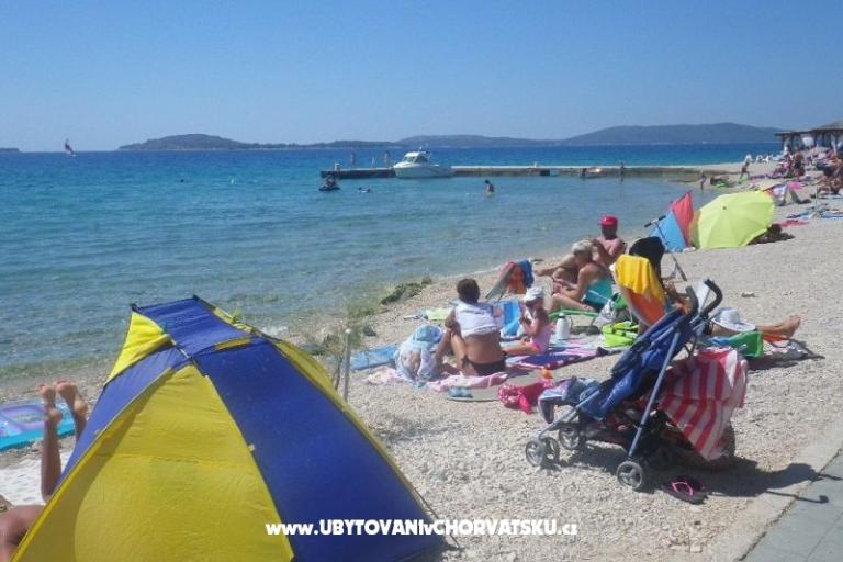 Apartmani Draga Žaborić – foto 6