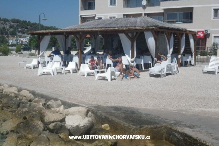 Apartmani Draga Žaborić – foto 9