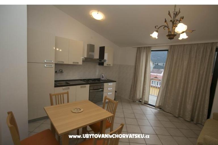 Apartmani Frane – foto 2