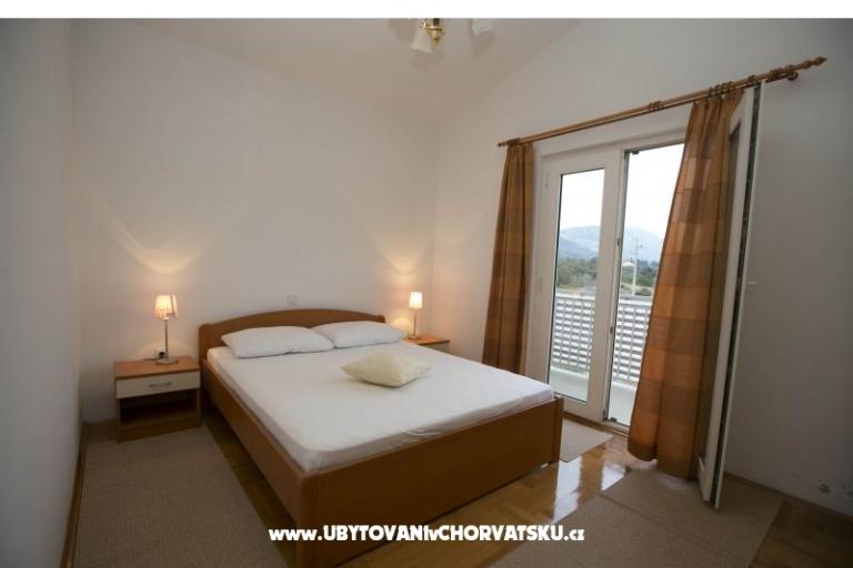 Apartmani Frane – foto 3