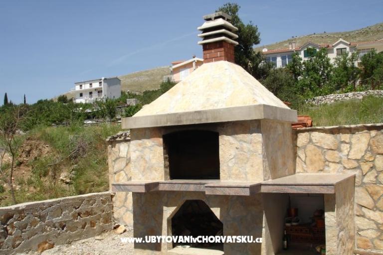 Apartmani Frane – foto 5