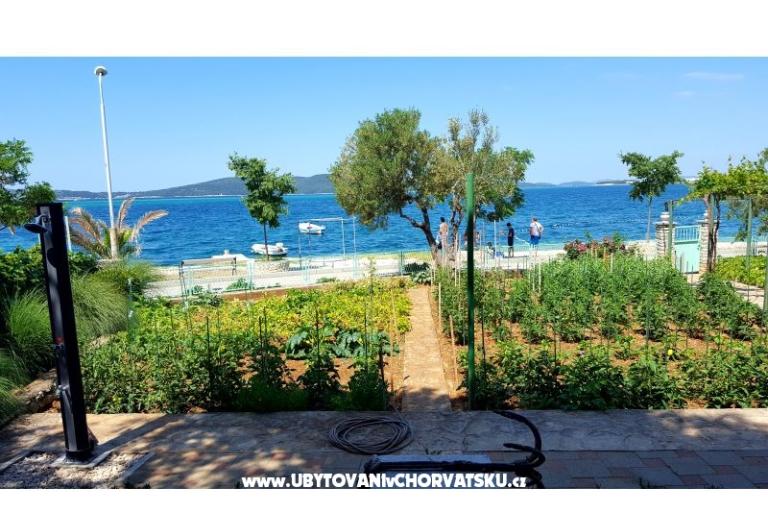 Apartmani Cvita i  Luca  – foto 8