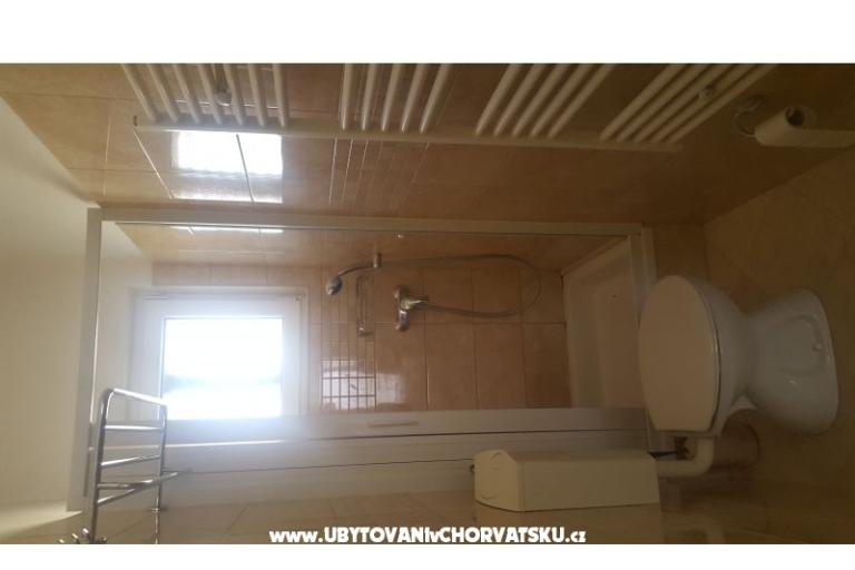 Apartmani Cvita i  Luca  – foto 10