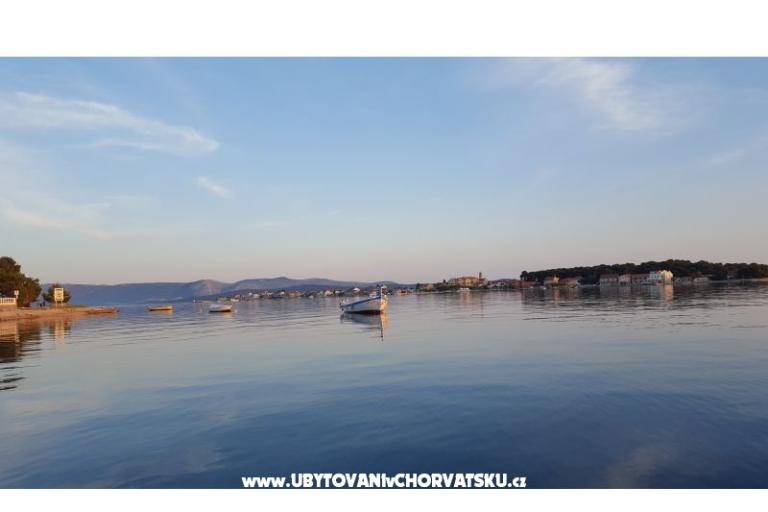 Apartmani Cvita i  Luca  – foto 13