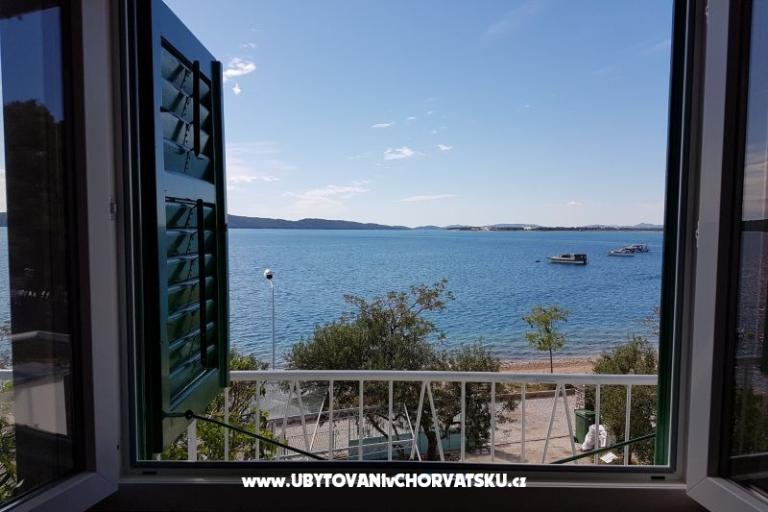 Apartmani Cvita i  Luca  – foto 16