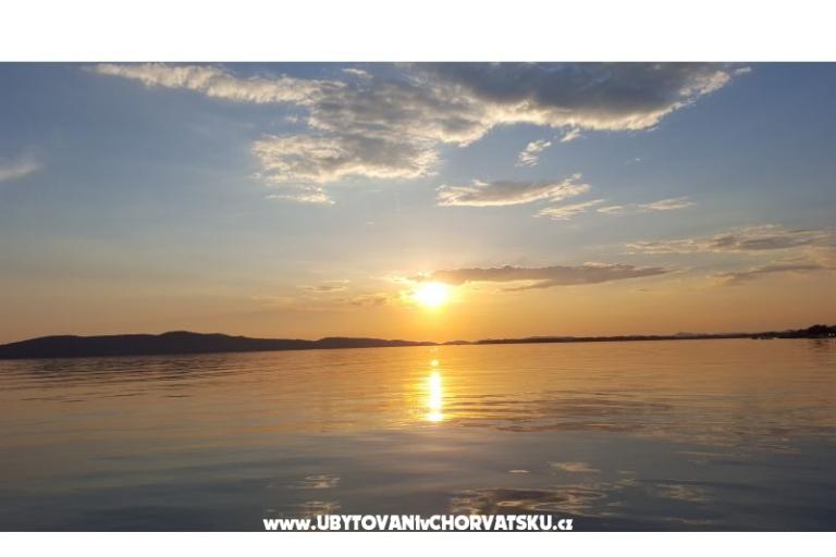 Apartmani Cvita i  Luca  – foto 6