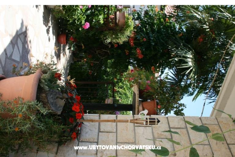 Apartmani Gašperov – foto 10