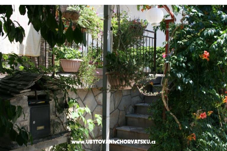 Apartmani Gašperov – foto 11