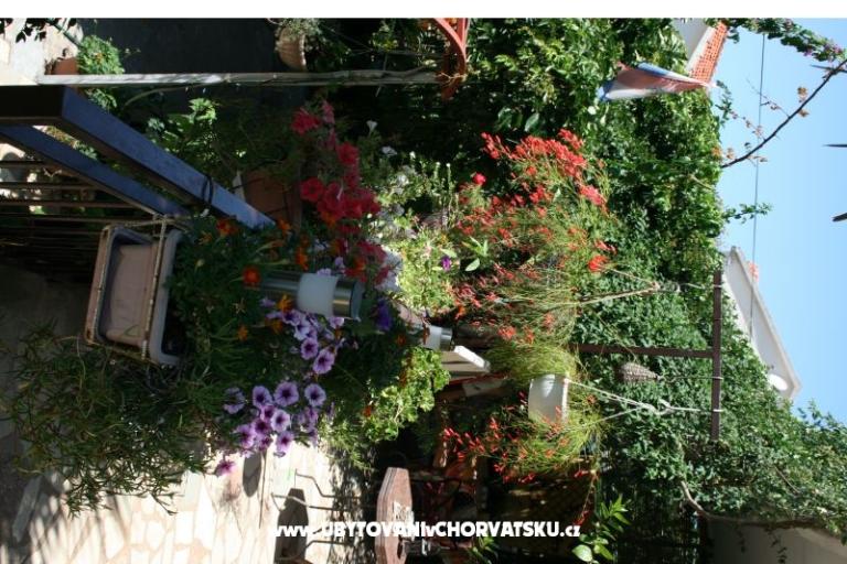 Apartmani Gašperov – foto 12