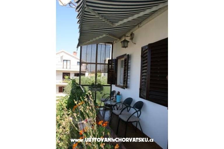 Apartmani Gašperov – foto 13