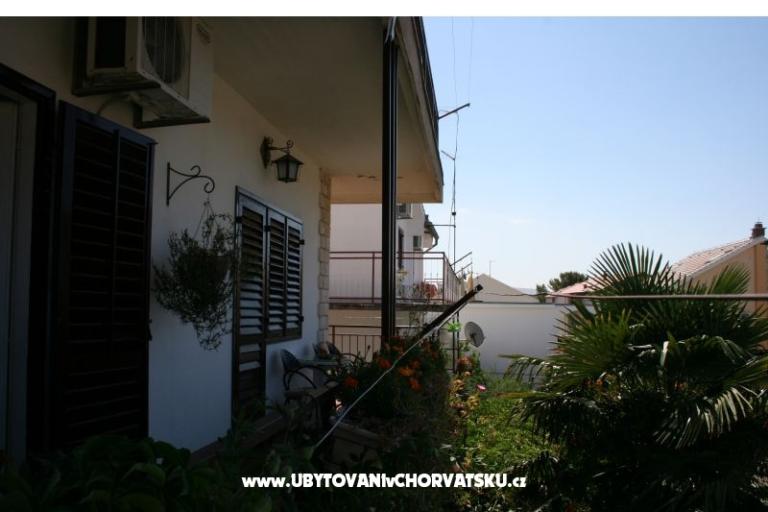 Apartmani Gašperov – foto 14