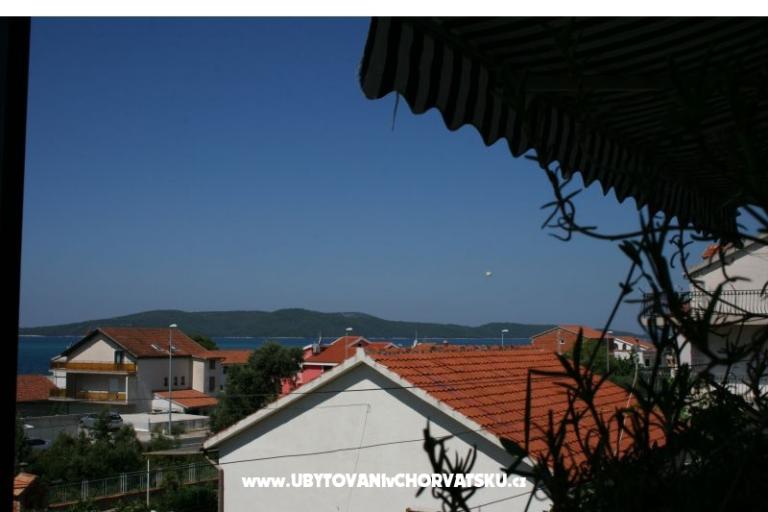 Apartmani Gašperov – foto 15