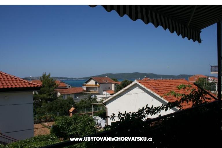Apartmani Gašperov – foto 16