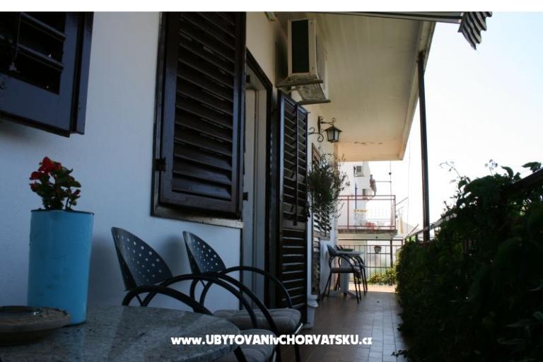 Apartmani Gašperov – foto 17