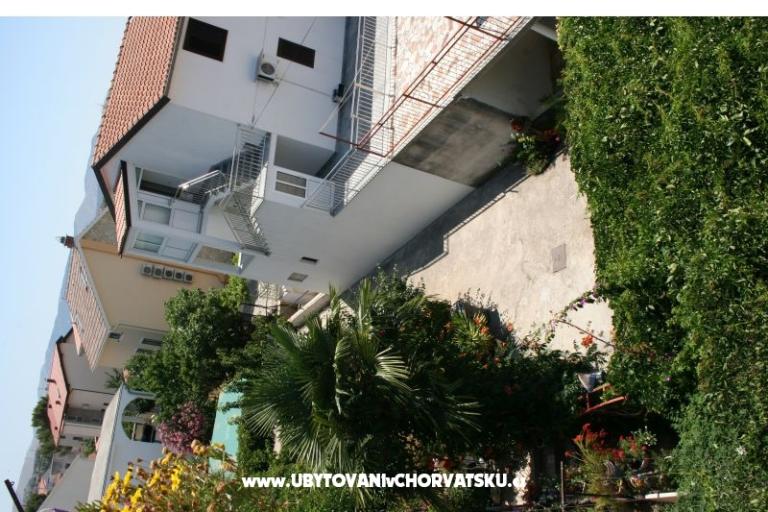 Apartmani Gašperov – foto 18