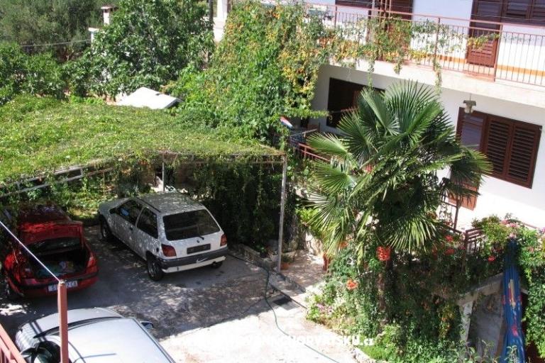 Apartmani Gašperov – foto 2