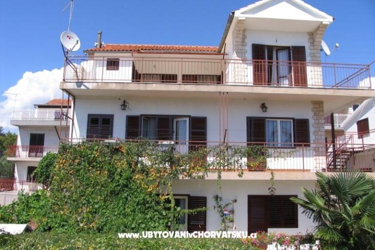 Apartmani Gašperov – foto 4
