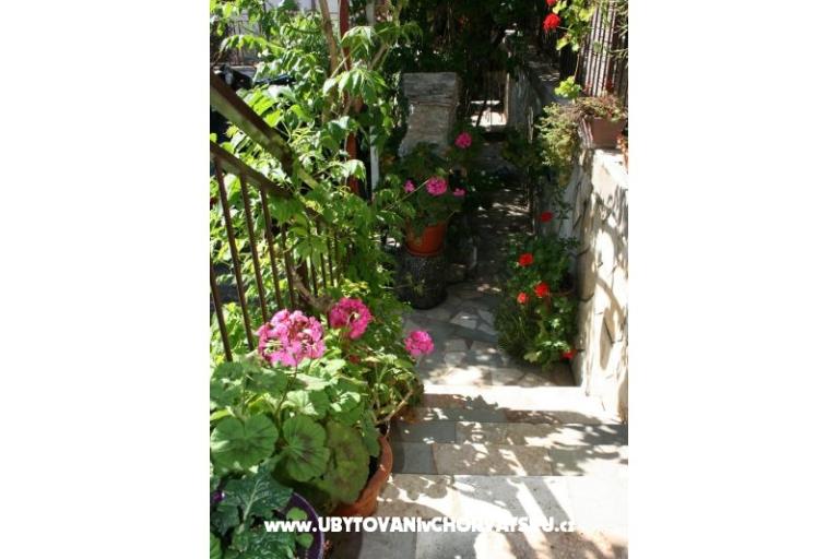 Apartmani Gašperov – foto 5