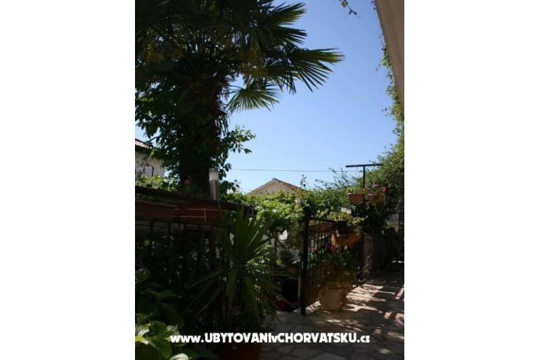 Apartmani Gašperov – foto 6